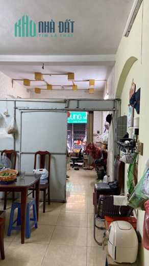 BÁN NHÀ TÂY SƠN, ĐỐNG ĐA 65M, 4T, MT 4M, Ô TÔ TRÁNH, KINH DOANH, NHỈNH 10 TỶ. 0937651883.