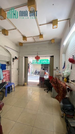 BÁN NHÀ TÂY SƠN, ĐỐNG ĐA 65M, 4T, MT 4M, Ô TÔ TRÁNH, KINH DOANH, NHỈNH 10 TỶ. 0937651883.
