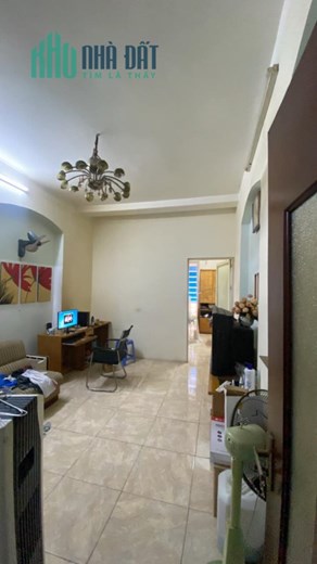 BÁN NHÀ TÂY SƠN, ĐỐNG ĐA 65M, 4T, MT 4M, Ô TÔ TRÁNH, KINH DOANH, NHỈNH 10 TỶ. 0937651883.