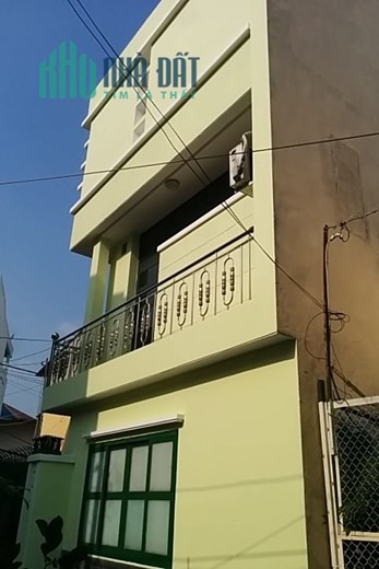 ♥️♥️ Villa Góc 2MT đường Hiệp Nhất, ngang 10m, tổng 250 m2, 4 phòng ngủ