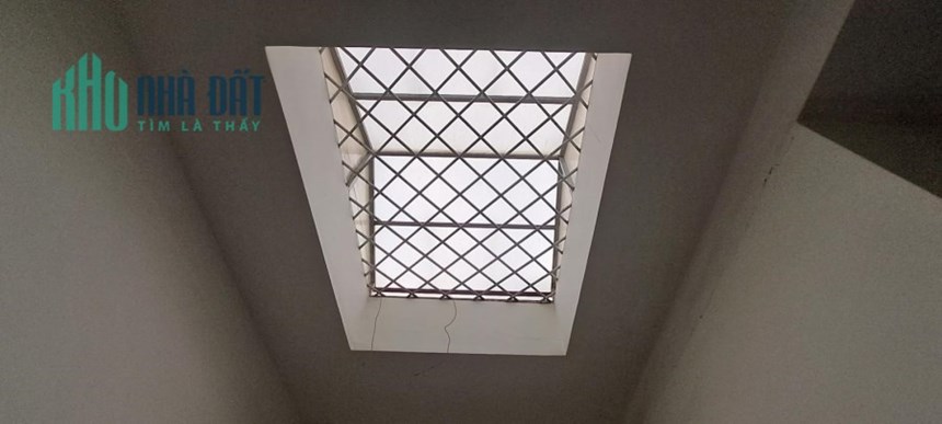 Nhà mặt tiền công viên bán, Phước Bình, quận 9, tp Thủ Đức, TpHCM