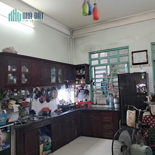 Nhà mặt tiền công viên bán, Phước Bình, quận 9, tp Thủ Đức, TpHCM