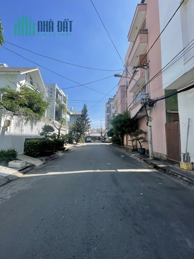 CHO THUÊ NHÀ NGUYÊN CĂN AN KHÁNH MỚI ĐẸP 4X20M, 2PN GIÁ 16TR