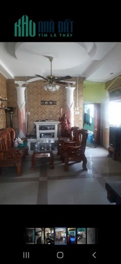 GẤP DỮ LẮM - GIẢM SỐC 4 TỶ BAO ĐẦU TƯ - NG N HÀNG SẮP PHÁT MÃI - KHÁCH SẠN 6 TẦNG - MUA NHANH - TRẢ