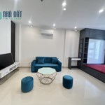 Studio cần bán dt 30m² khu S1 tầng đẹp hướng đjep view đẹp giá 1.5 tỷ BP