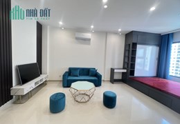 Studio cần bán dt 30m² khu S1 tầng đẹp hướng đjep view đẹp giá 1.5 tỷ BP