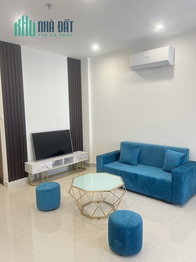 Studio cần bán dt 30m² khu S1 tầng đẹp hướng đjep view đẹp giá 1.5 tỷ BP