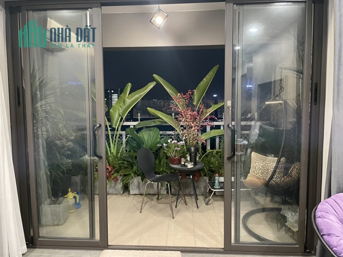 Hiếm ! bán căn 3PN2WC diện tích 152m2  chung cư 172 ngọc khánh giá 7.5 tỷ