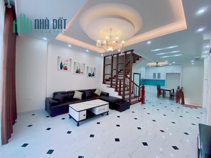 Bán RẺ nhà Đinh Tiên Hoàng, Hải Châu,DT 71,5m2, Ngang10m, Ở Liền