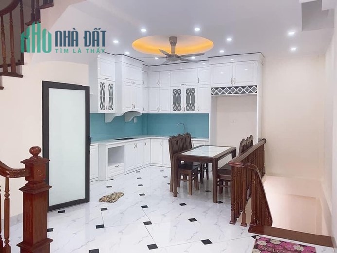 Bán RẺ nhà Đinh Tiên Hoàng, Hải Châu,DT 71,5m2, Ngang10m, Ở Liền