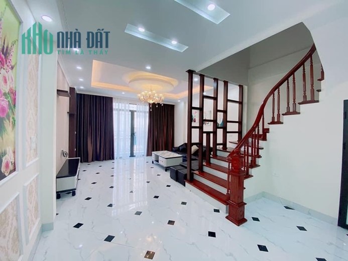 Bán RẺ nhà Đinh Tiên Hoàng, Hải Châu,DT 71,5m2, Ngang10m, Ở Liền