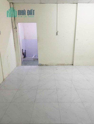 10. Cho thuê nhà hẽm trần phú