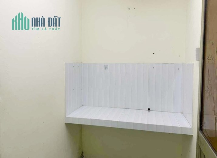 10. Cho thuê nhà hẽm trần phú