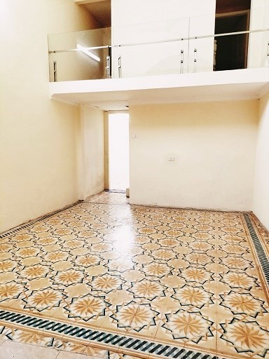 Chính chủ cần bán nhà Ngõ 63 số 17 phố Tô Vĩnh Diện, phường Khương Trung, quận Thanh Xuân, Hà Nội
