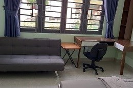 -Chính chủ cần cho thuê phòng
