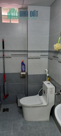 -Chính chủ cần cho thuê phòng