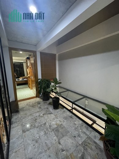 Mặt phố Khương Thượng 33m 4 tầng vỉa hè kinh doanh sầm uất nhỉnh 8 tỷ lh 0975124520