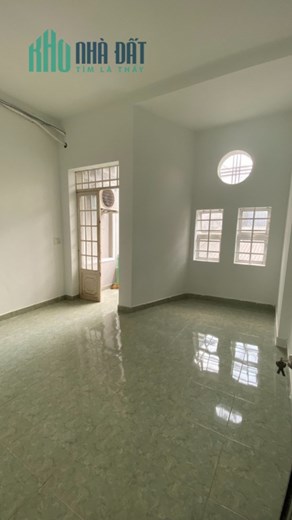 Bán Nhà Nguyễn Kiệm Gò Vấp 40m2 Giá 3 Tỷ 6 Đủ Công Năng Ở Ngay