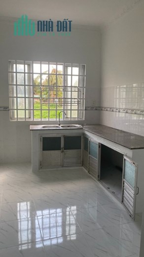 Bán Nhà Nguyễn Kiệm Gò Vấp 40m2 Giá 3 Tỷ 6 Đủ Công Năng Ở Ngay