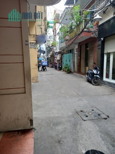 HÀNG NGON CUỐI NĂM - QUẬN 10 - SÁT MẶT TIỀN - XE HƠI VÔ NHÀ GẦN 60M NHỈNH 9 TỶ