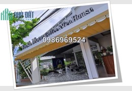 ⭐Cho thuê mặt bằng kinh doanh siêu xịn giá rẻ gần ngã 2 Hàm Mỹ, Hàm Thuận Nam, Bình Thuận;