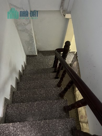 Bán Nhà Trương Đăng Quế Gò Vấp 40m2 Giá 3 Tỷ 7 Đủ Công Năng Hẻm Xe Hơi
