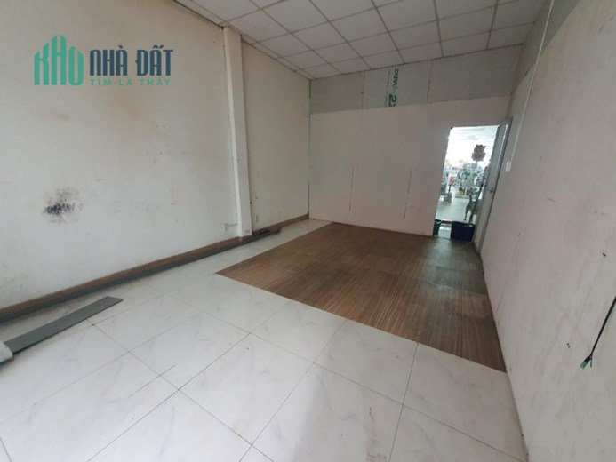 MẶT BẰNG KINH DOANH SPA NAIL SHOP THẢO ĐIỀN CỰC HIẾM