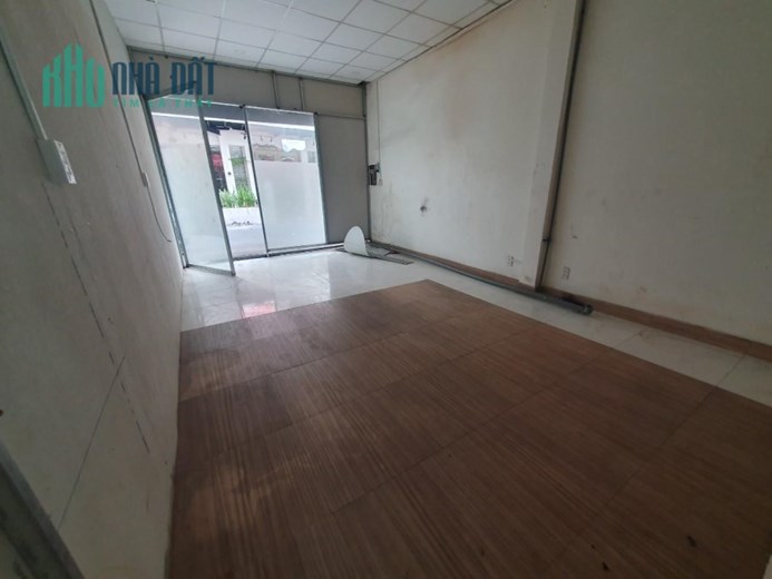 MẶT BẰNG KINH DOANH SPA NAIL SHOP THẢO ĐIỀN CỰC HIẾM