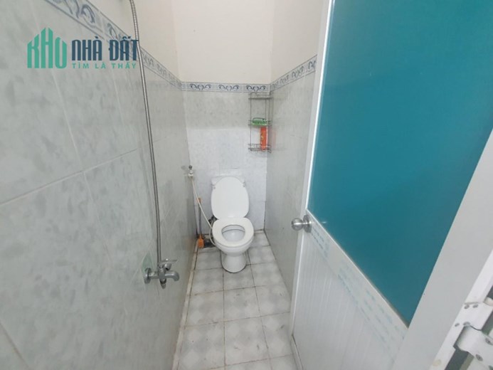 MẶT BẰNG KINH DOANH SPA NAIL SHOP THẢO ĐIỀN CỰC HIẾM