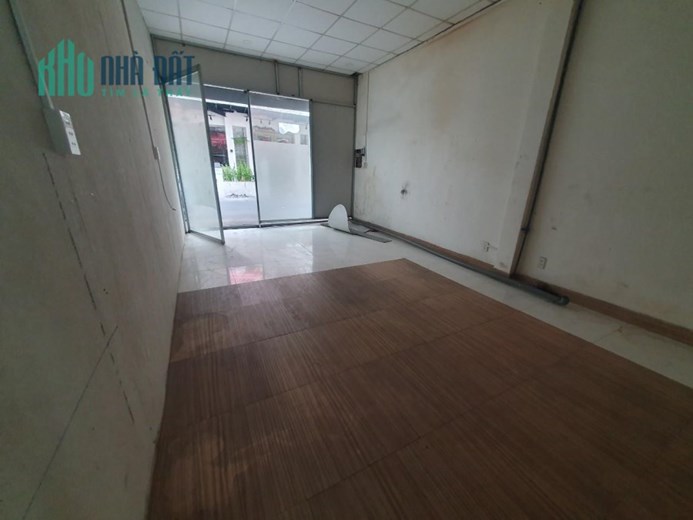 MẶT BẰNG KINH DOANH SPA NAIL SHOP THẢO ĐIỀN CỰC HIẾM