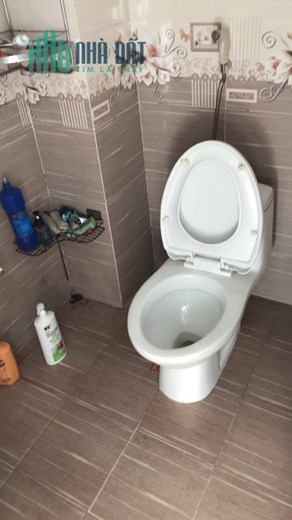 Bán Nhà Trương Đăng Quế Gò Vấp 3 Tầng Hẻm Xe Hơi Giá 3 Tỷ 9 Ở Ngay