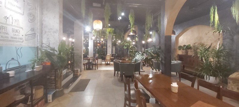 Biệt thự VIP KĐT Việt Hưng, kinh doanh đẳng cấp, 210m2x 4T, MT 10m, nhỉnh 41 tỷ.