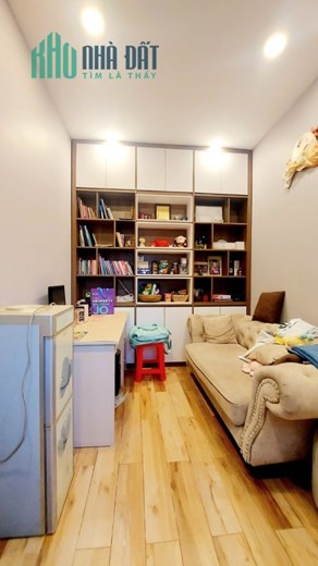 Ngộp Hẻm 110 Tô Hiệu - Tân Phú 80m2 - 3 tấm - HXH tránh KD