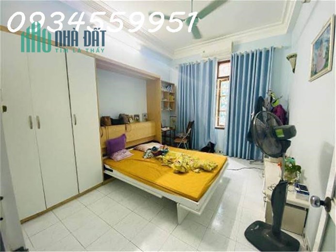 BÁN NHÀ RIÊNG 38M2 NGÕ 5 HOÀNG QUỐC VIỆT- NGHĨA ĐÔ- CẦU GIẤY- NHÀ LÔ GÓC NGÕ THÔNG GẦN PHỐ