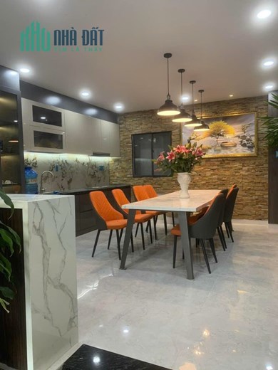 🔴💥Nhà 3 tầng diện tích siêu rộng K275 Trường Chinh - Thanh Khê - Đà Nẵng