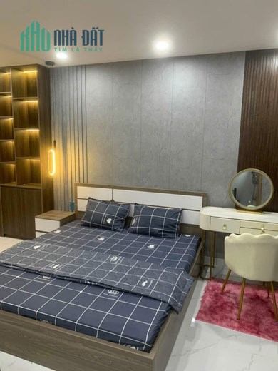 🔴💥Nhà 3 tầng diện tích siêu rộng K275 Trường Chinh - Thanh Khê - Đà Nẵng