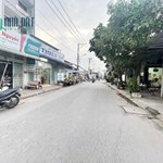 Cần Bán Gấp Nhà 3 Tầng Mặt Tiền, GầnNguyễn ảnh Thủ, Hiệp Thành. Quận 12 Chỉ Hơn 4 tỷ