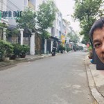 Cần Bán Gấp Nhà 3 Tầng Mặt Tiền, Gần Lê Văn Khương, Hiệp Thành. Quận 12 Chỉ Hơn 4 tTỶ