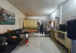CHỦ GẤP BÁN GIẢM 1 TỶ - BAO ĐẦU TƯ - PHẠM NGŨ LÃO - QUẬN 1 - 56M2 - CHỈ 7.99 TỶ
