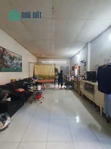 CHỦ GẤP BÁN GIẢM 1 TỶ - BAO ĐẦU TƯ - PHẠM NGŨ LÃO - QUẬN 1 - 56M2 - CHỈ 7.99 TỶ