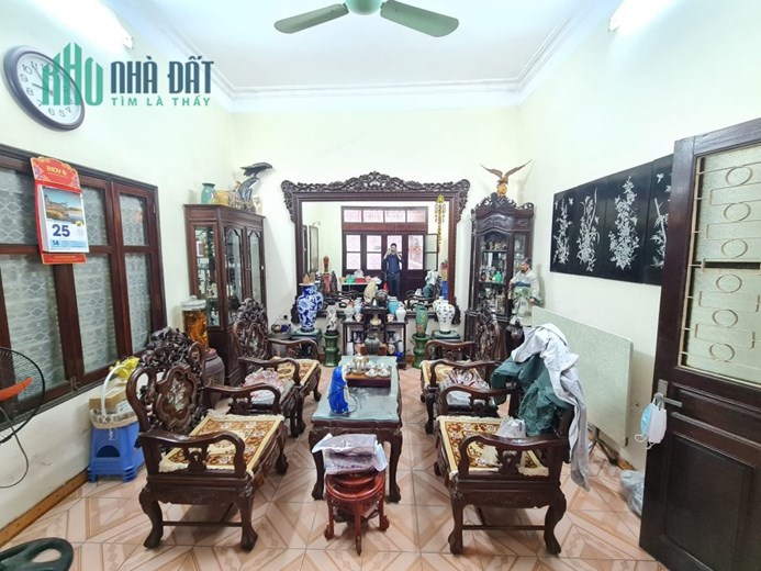 💥 VIP NHẤT PHỐ VIP THÁI HÀ, ĐỐNG ĐA 168M2 2T MT 14M, CHỈ 45 TỶ 💥