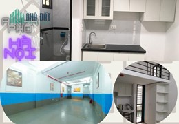 A CHÍNH CHỦ 16 tỷ tòa nhà 7T*86m2 phố Mễ Trì Hạ,NTL,HN,DT 1.5tỷ năm,LÔ GÓC,THANG MÁY 22P kk, THÔNG