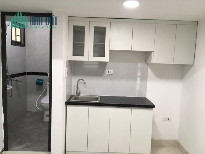 A CHÍNH CHỦ 16 tỷ tòa nhà 7T*86m2 phố Mễ Trì Hạ,NTL,HN,DT 1.5tỷ năm,LÔ GÓC,THANG MÁY 22P kk, THÔNG