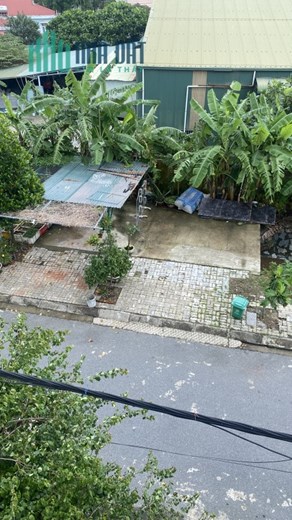 CẦN BÁN GẤP!!!  NHÀ RIÊNG TẠI PHƯỚC TƯỜNG 8 GIÁ CHỈ 3,3 TỶ