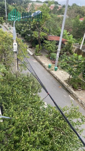 CẦN BÁN GẤP!!!  NHÀ RIÊNG TẠI PHƯỚC TƯỜNG 8 GIÁ CHỈ 3,3 TỶ
