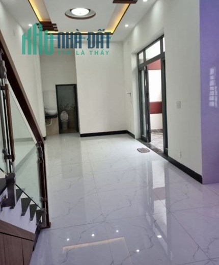 🔴💥Bán nhà 2 tầng 2 mê kiệt Ô tô Trần Đình Tri - Hoà Minh - Liên Chiểu - Đà Nẵng