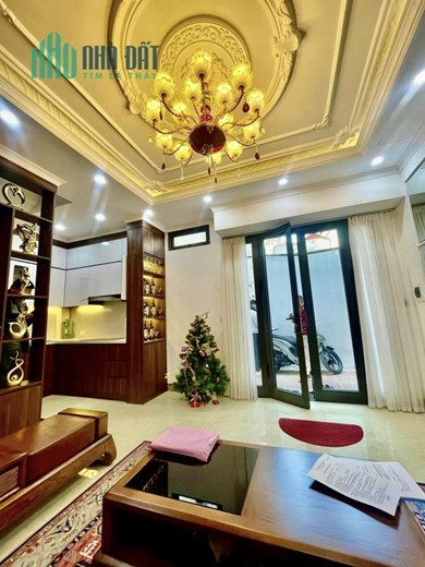 Nhà siêu đẹp, hiếm Quan Nhân, Thanh Xuân 30 m2, 5 tỷ ( ảnh thật)