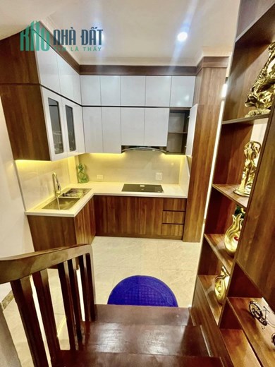 Nhà siêu đẹp, hiếm Quan Nhân, Thanh Xuân 30 m2, 5 tỷ ( ảnh thật)