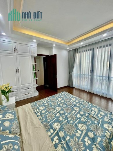 Nhà siêu đẹp, hiếm Quan Nhân, Thanh Xuân 30 m2, 5 tỷ ( ảnh thật)