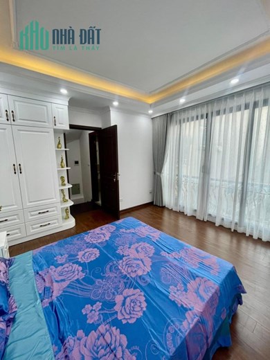 Nhà siêu đẹp, hiếm Quan Nhân, Thanh Xuân 30 m2, 5 tỷ ( ảnh thật)